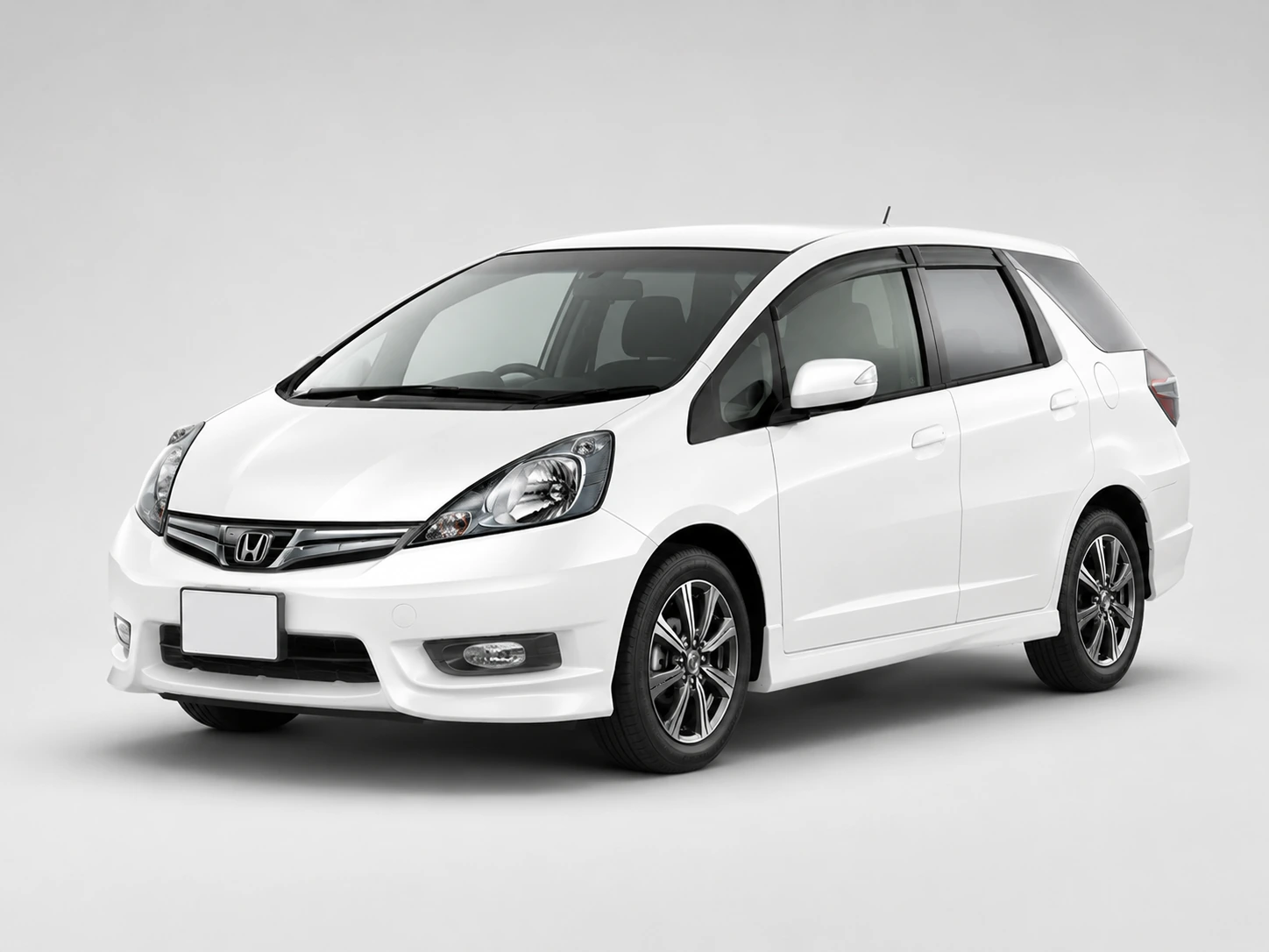 1-3 Pax Sedan Car (A/C) Sri Lanka taxi vehicle