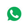 WhatsApp Icon